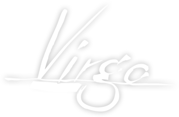 Virgo | 静岡県・富士市のビジネスホテル