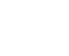 富士パークホテル